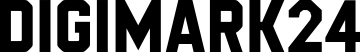 DigiMark24